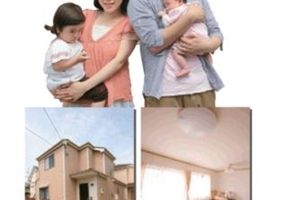 茅ヶ崎市南湖在住 A様